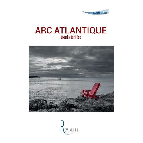 Arc Atlantique
