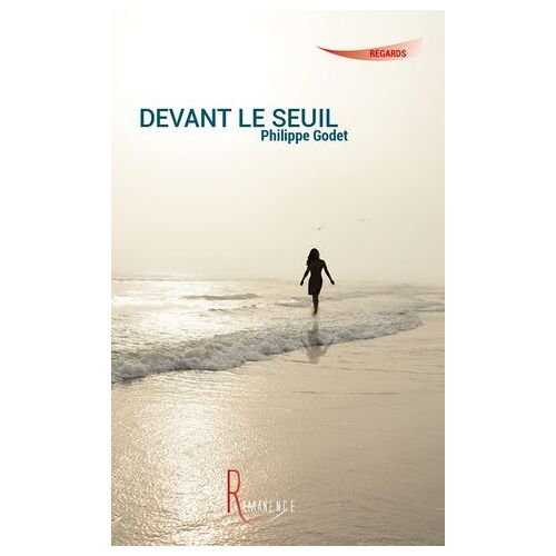 Devant Le Seuil