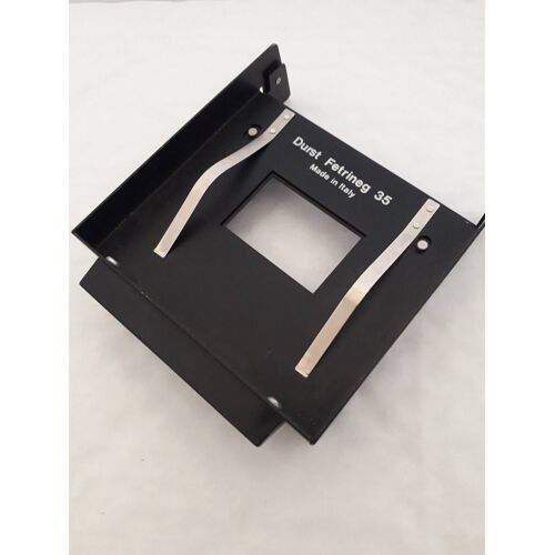 DURST FETRINEG 35 PORTE NEGATIFS POUR AGRANDISSEUR  F30