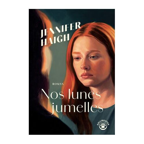 Nos Lunes Jumelles