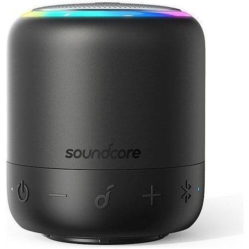 Enceinte Bluetooth Soundcore Boom 2 SE