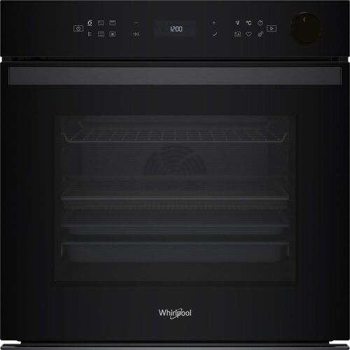 Whirlpool Four encastrable - WOI6L80PB1SBA0
