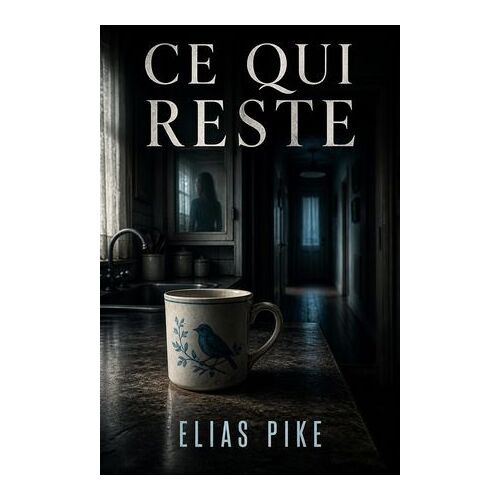 Ce Qui Reste Et Attend