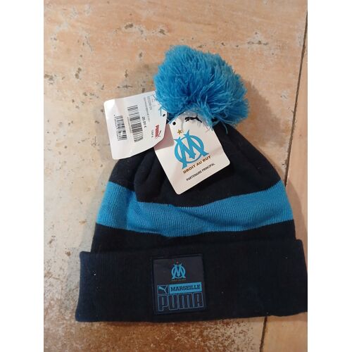 Bonnet Om
