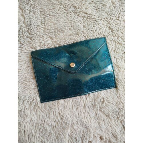 Pochette