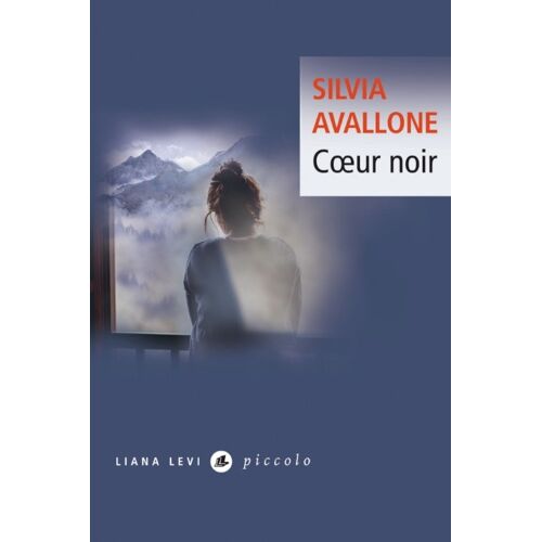 Coeur Noir