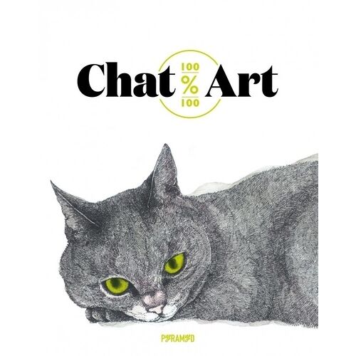 Chat 100% Art