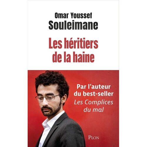 Les Enfants Séparés De La République