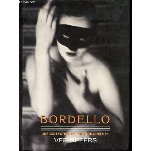 Bordello.