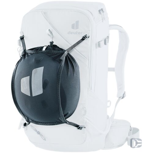 Deuter Helmet Bag