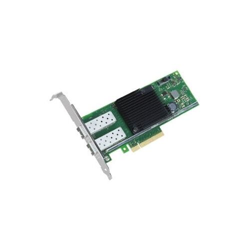 Intel X710-DA2 Interne Fibre 40000 Mbit/s