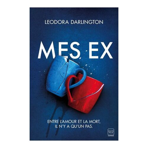 Mes Ex