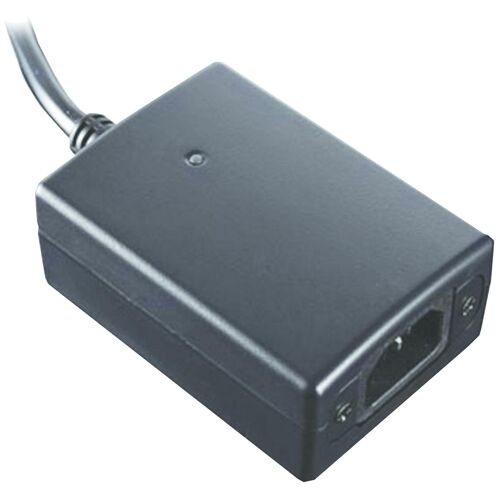 Da-Lite 10800155 télécommande Avec fil Ecran de projection