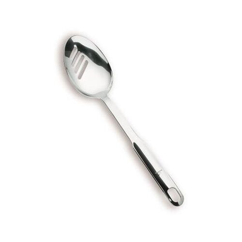 Lacor 62608 Cuillère De Service