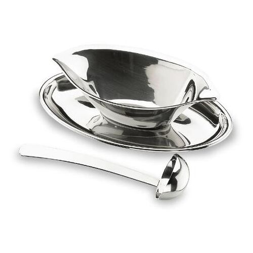 Lacor 62424 soucoupe 6 pièces