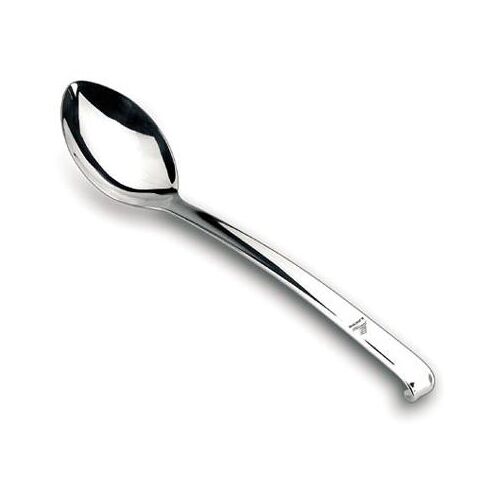 Lacor 72807 Cuillère De Service