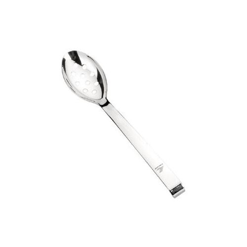 Lacor 72858 Cuillère De Service
