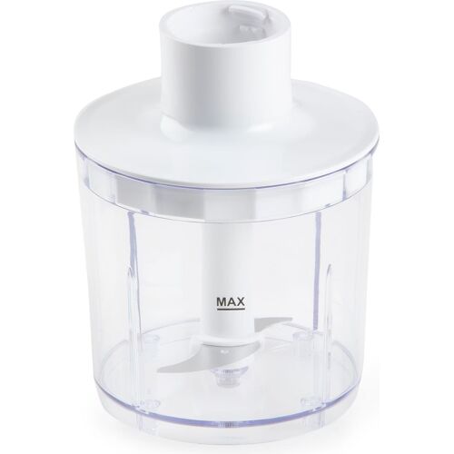 Bol hachoir 450 ml pour mixeur plongeant Domo