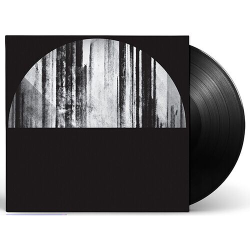Cult Of Luna - Vertikal Ii (2020 Edition) [Vinyl Lp] Uk - Import
