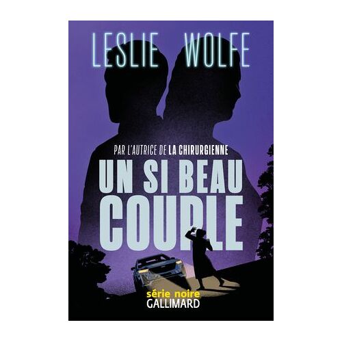 Un Si Beau Couple