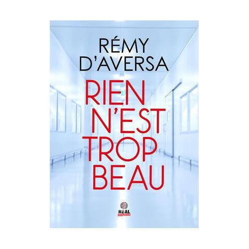 Rien N'est Trop Beau