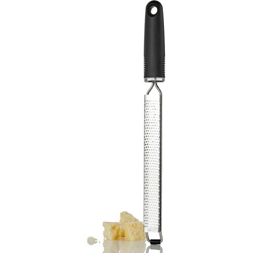 Adhoc - Râpe En Inox Gg20
