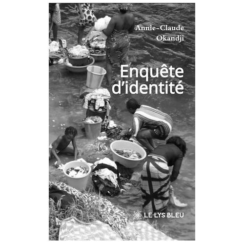 Enquête D'identité