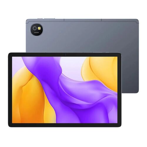 Tablette Ulefone Tab A10 128GB/4GB Gris