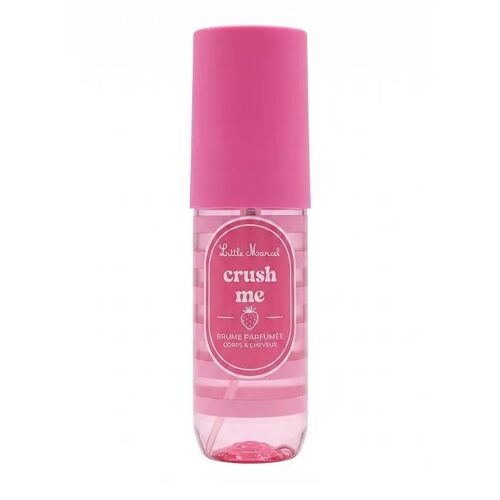 Little Marcel Crush Me Brume Parfumée 160ml 