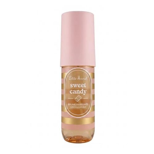 Little Marcel Sweet Candy Brume Parfumée 160ml 