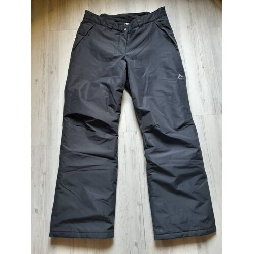 Pantalon De Ski Mckinley