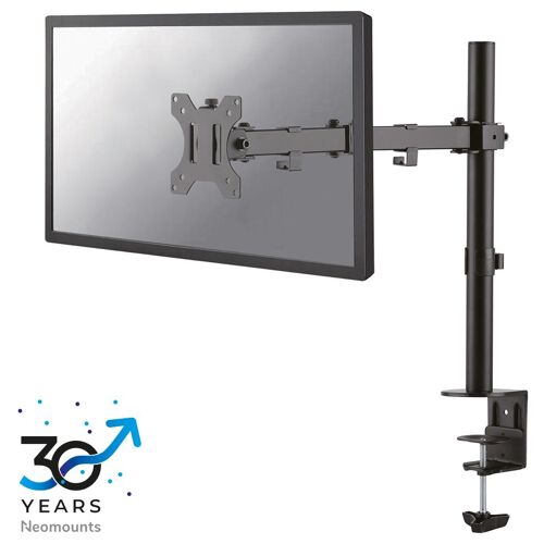 Neomounts FPMA-D550BLACK Support d'écran à fixer 10-32