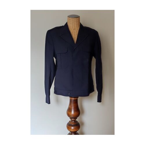 Blouson Style Spencer 38/40