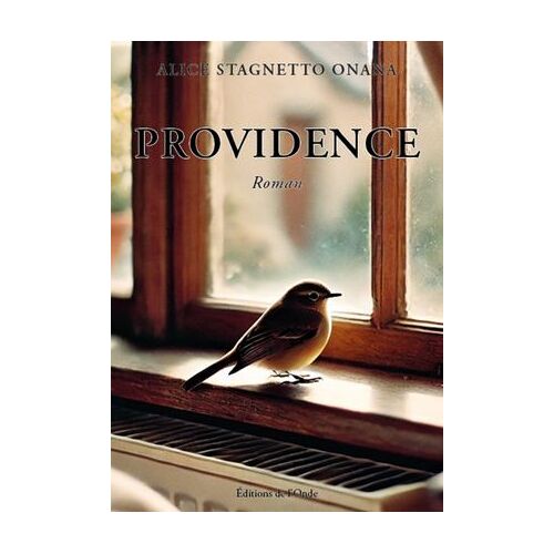 Providence