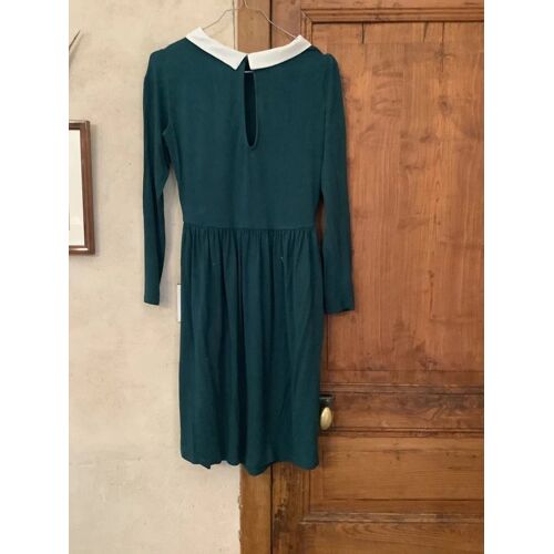 Robe D'allaitement
