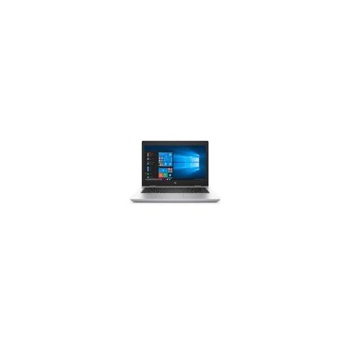 PC Portable HP ProBook 640 G4, i5-7300U 2.60GHz, 14", 8Go 256Go, WINDOWS 10 Pro