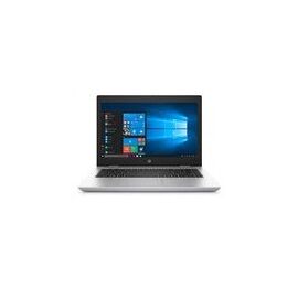 PC Portable HP ProBook 640 G4, i5-7300U 2.60GHz, 14", 8Go 256Go, WINDOWS 10 Pro