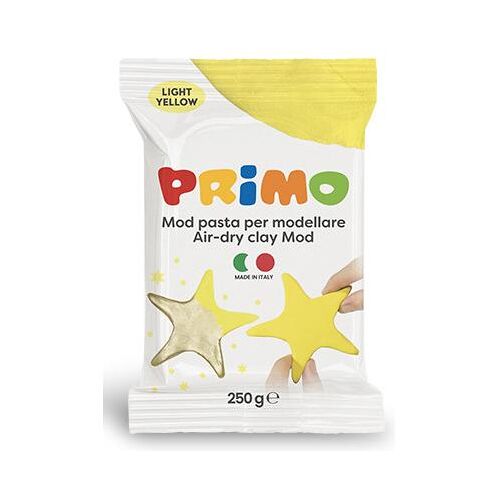 Primo 2855MOD250212 Jouet d'art et d'artisanat