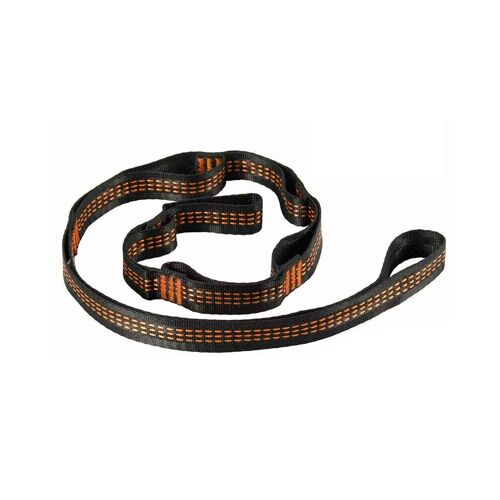 Sangle De Hamac