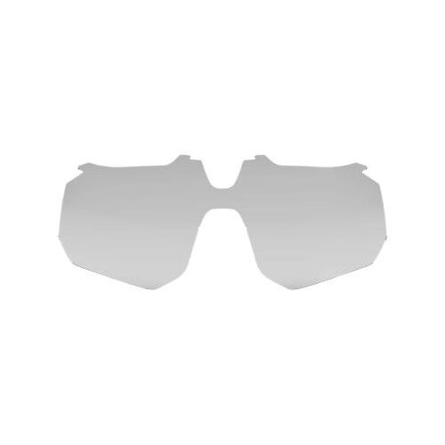 Bleequp 6976745170152 Lentille/Verre De Lunettes 1 Paire(S) 