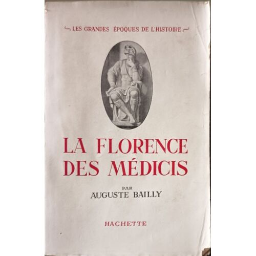 La Florence Des Médicis