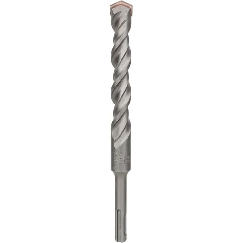Forets SDSplus3 pour marteau perforateur 18 x 150 x 200 mm