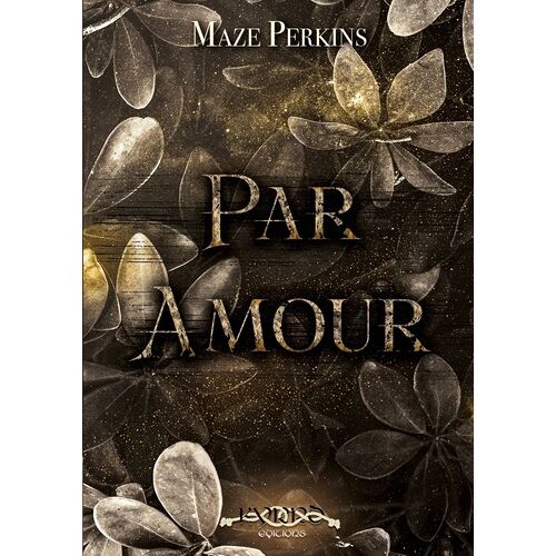 Par Amour