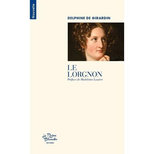 Le Lorgnon