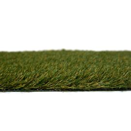 Rouleau De Gazon Synthétique Oase 30mm - 1m X 5m - 11,95eur Le Mètre