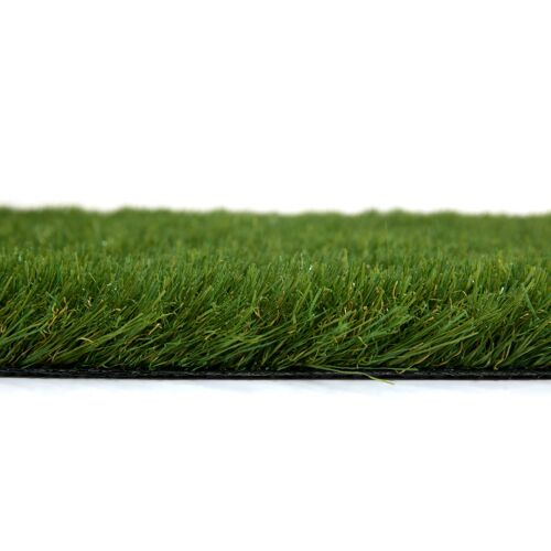 Rouleau De Gazon Synthétique Kocoon 40mm - 1m X 5m - 16,95eur Le Mètre