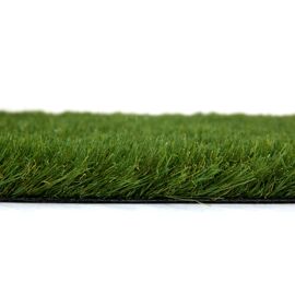 Rouleau De Gazon Synthétique Kocoon 40mm - 1m X 5m - 16,95eur Le Mètre