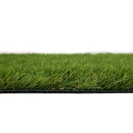 Rouleau De Gazon Synthétique Aya 40mm - 1m X 5m - 13,95eur Le Mètre