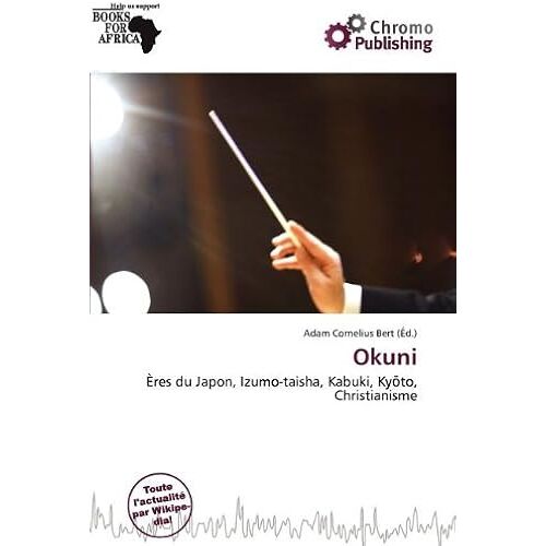 Okuni