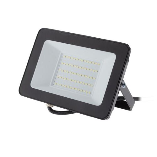 Projecteur led 100w 10000lm d'origine - Luminaire (499978 )